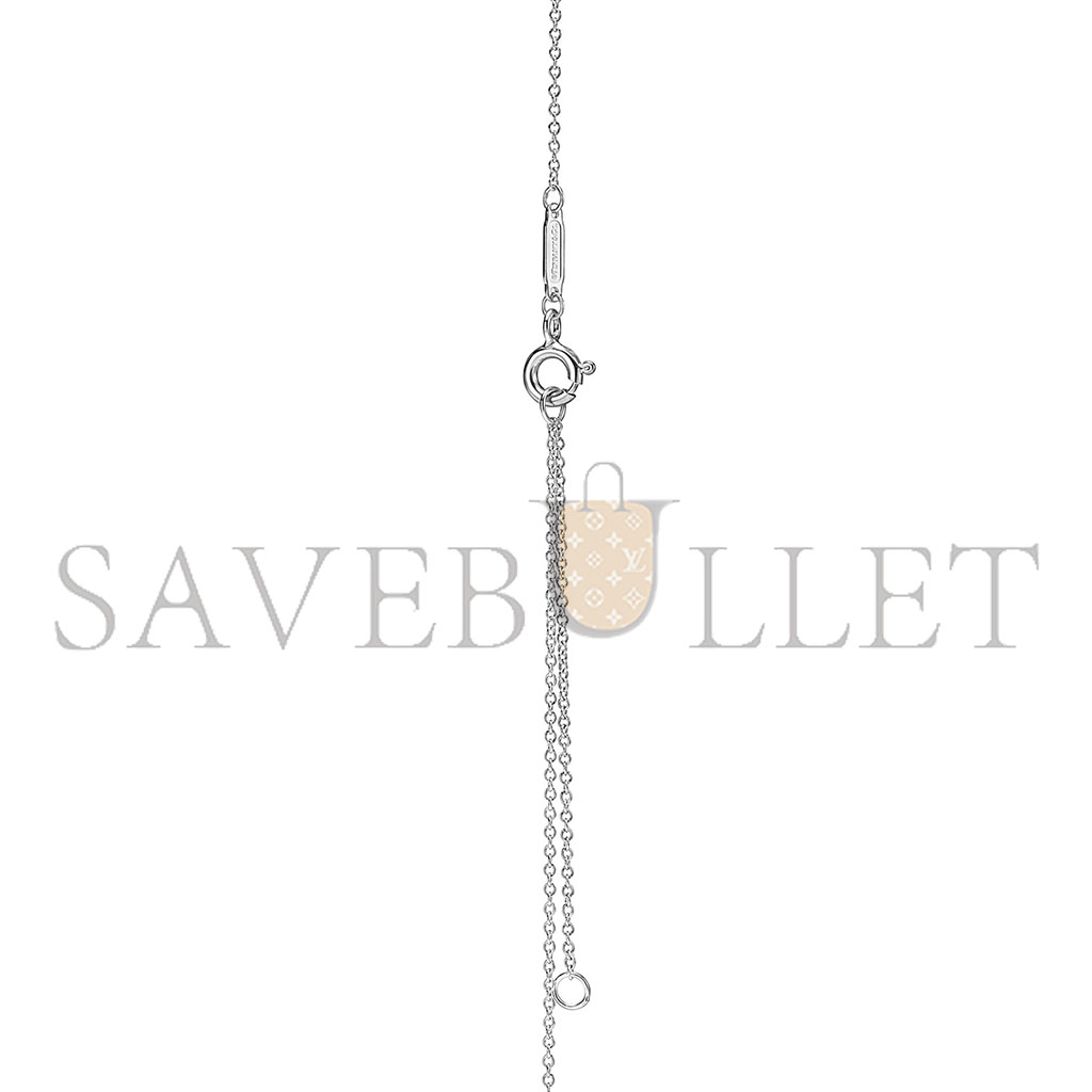 TIFFANY RETURN TO TIFFANY® HEART PENDANT 69683983